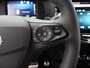 Opel Corsa 1.2 Turbo Hybrid GS 145pk | Achteruitrijcamera | Cruise control | Dodehoek detectie