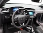 Opel Corsa 1.2 Turbo Hybrid GS 145pk | Achteruitrijcamera | Cruise control | Dodehoek detectie