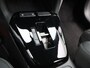 Opel Corsa 1.2 Turbo Hybrid GS 145pk | Achteruitrijcamera | Cruise control | Dodehoek detectie