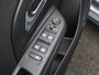 Opel Corsa 1.2 Turbo Hybrid GS 145pk | Achteruitrijcamera | Cruise control | Dodehoek detectie