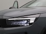 Opel Corsa 1.2 Turbo Hybrid GS 145pk | Achteruitrijcamera | Cruise control | Dodehoek detectie
