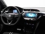 Opel Corsa 1.2 Turbo Hybrid GS 145pk | Achteruitrijcamera | Cruise control | Dodehoek detectie