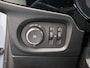 Opel Corsa 1.2 Turbo Hybrid GS 145pk | Achteruitrijcamera | Cruise control | Dodehoek detectie