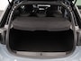 Opel Corsa 1.2 Turbo Hybrid GS 145pk | Achteruitrijcamera | Cruise control | Dodehoek detectie