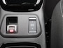 Opel Corsa 1.2 Turbo Hybrid GS 145pk | Achteruitrijcamera | Cruise control | Dodehoek detectie