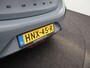 Opel Corsa 1.2 Turbo Hybrid GS 145pk | Achteruitrijcamera | Cruise control | Dodehoek detectie