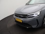 Opel Corsa 1.2 Turbo Hybrid GS 145pk | Achteruitrijcamera | Cruise control | Dodehoek detectie