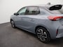 Opel Corsa 1.2 Turbo Hybrid GS 145pk | Achteruitrijcamera | Cruise control | Dodehoek detectie