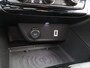 Opel Corsa 1.2 Turbo Hybrid GS 145pk | Achteruitrijcamera | Cruise control | Dodehoek detectie