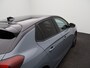 Opel Corsa 1.2 Turbo Hybrid GS 145pk | Achteruitrijcamera | Cruise control | Dodehoek detectie