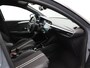 Opel Corsa 1.2 Turbo Hybrid GS 145pk | Achteruitrijcamera | Cruise control | Dodehoek detectie