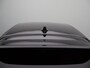 Opel Corsa 1.2 Turbo Hybrid GS 145pk | Achteruitrijcamera | Cruise control | Dodehoek detectie