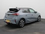 Opel Corsa 1.2 Turbo Hybrid GS 145pk | Achteruitrijcamera | Cruise control | Dodehoek detectie