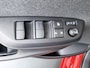 Toyota Yaris 1.5 Hybrid Executive - Stoel verwarming - Adaptieve Cruise Control - Navigatie - Climate Control - - Virena Zekerheidspakket t.w.v. €895,-