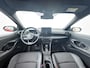 Toyota Yaris 1.5 Hybrid Executive - Stoel verwarming - Adaptieve Cruise Control - Navigatie - Climate Control - - Virena Zekerheidspakket t.w.v. €895,-