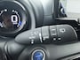 Toyota Yaris 1.5 Hybrid Executive - Stoel verwarming - Adaptieve Cruise Control - Navigatie - Climate Control - - Virena Zekerheidspakket t.w.v. €895,-
