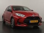 Toyota Yaris 1.5 Hybrid Executive - Stoel verwarming - Adaptieve Cruise Control - Navigatie - Climate Control - - Virena Zekerheidspakket t.w.v. €895,-