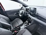 Toyota Yaris 1.5 Hybrid Executive - Stoel verwarming - Adaptieve Cruise Control - Navigatie - Climate Control - - Virena Zekerheidspakket t.w.v. €895,-