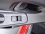 Toyota Yaris 1.5 Hybrid Executive - Stoel verwarming - Adaptieve Cruise Control - Navigatie - Climate Control - - Virena Zekerheidspakket t.w.v. €895,-