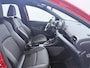 Toyota Yaris 1.5 Hybrid Executive - Stoel verwarming - Adaptieve Cruise Control - Navigatie - Climate Control - - Virena Zekerheidspakket t.w.v. €895,-