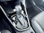 Toyota Yaris 1.5 Hybrid Executive - Stoel verwarming - Adaptieve Cruise Control - Navigatie - Climate Control - - Virena Zekerheidspakket t.w.v. €895,-