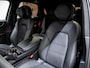 Porsche Cayenne 4.0 Turbo E-Hybrid | PCCB | Carbon | Burmester | Massage | PDCC | InnoDrive |
