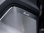 Porsche Cayenne 4.0 Turbo E-Hybrid | PCCB | Carbon | Burmester | Massage | PDCC | InnoDrive |
