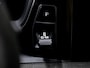 Porsche Cayenne 4.0 Turbo E-Hybrid | PCCB | Carbon | Burmester | Massage | PDCC | InnoDrive |