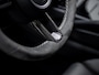 Porsche Cayenne 4.0 Turbo E-Hybrid | PCCB | Carbon | Burmester | Massage | PDCC | InnoDrive |