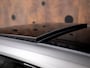 Porsche Cayenne 4.0 Turbo E-Hybrid | PCCB | Carbon | Burmester | Massage | PDCC | InnoDrive |