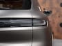 Porsche Cayenne 4.0 Turbo E-Hybrid | PCCB | Carbon | Burmester | Massage | PDCC | InnoDrive |