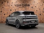 Porsche Cayenne 4.0 Turbo E-Hybrid | PCCB | Carbon | Burmester | Massage | PDCC | InnoDrive |