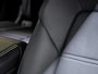 Porsche Cayenne 4.0 Turbo E-Hybrid | PCCB | Carbon | Burmester | Massage | PDCC | InnoDrive |