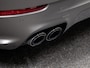 Porsche Cayenne 4.0 Turbo E-Hybrid | PCCB | Carbon | Burmester | Massage | PDCC | InnoDrive |