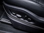 Porsche Cayenne 4.0 Turbo E-Hybrid | PCCB | Carbon | Burmester | Massage | PDCC | InnoDrive |