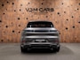 Porsche Cayenne 4.0 Turbo E-Hybrid | PCCB | Carbon | Burmester | Massage | PDCC | InnoDrive |