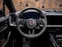 Porsche Cayenne 4.0 Turbo E-Hybrid | PCCB | Carbon | Burmester | Massage | PDCC | InnoDrive |