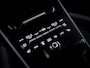 Porsche Cayenne 4.0 Turbo E-Hybrid | PCCB | Carbon | Burmester | Massage | PDCC | InnoDrive |
