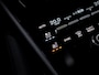 Porsche Cayenne 4.0 Turbo E-Hybrid | PCCB | Carbon | Burmester | Massage | PDCC | InnoDrive |
