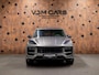 Porsche Cayenne 4.0 Turbo E-Hybrid | PCCB | Carbon | Burmester | Massage | PDCC | InnoDrive |