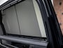Porsche Cayenne 4.0 Turbo E-Hybrid | PCCB | Carbon | Burmester | Massage | PDCC | InnoDrive |