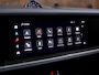 Porsche Cayenne 4.0 Turbo E-Hybrid | PCCB | Carbon | Burmester | Massage | PDCC | InnoDrive |