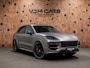 Porsche Cayenne 4.0 Turbo E-Hybrid | PCCB | Carbon | Burmester | Massage | PDCC | InnoDrive |