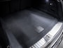 Porsche Cayenne 4.0 Turbo E-Hybrid | PCCB | Carbon | Burmester | Massage | PDCC | InnoDrive |