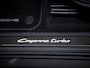 Porsche Cayenne 4.0 Turbo E-Hybrid | PCCB | Carbon | Burmester | Massage | PDCC | InnoDrive |