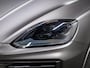 Porsche Cayenne 4.0 Turbo E-Hybrid | PCCB | Carbon | Burmester | Massage | PDCC | InnoDrive |