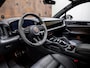 Porsche Cayenne 4.0 Turbo E-Hybrid | PCCB | Carbon | Burmester | Massage | PDCC | InnoDrive |