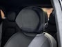 Porsche Cayenne 4.0 Turbo E-Hybrid | PCCB | Carbon | Burmester | Massage | PDCC | InnoDrive |