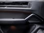 Porsche Cayenne 4.0 Turbo E-Hybrid | PCCB | Carbon | Burmester | Massage | PDCC | InnoDrive |