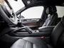 Porsche Cayenne 4.0 Turbo E-Hybrid | PCCB | Carbon | Burmester | Massage | PDCC | InnoDrive |